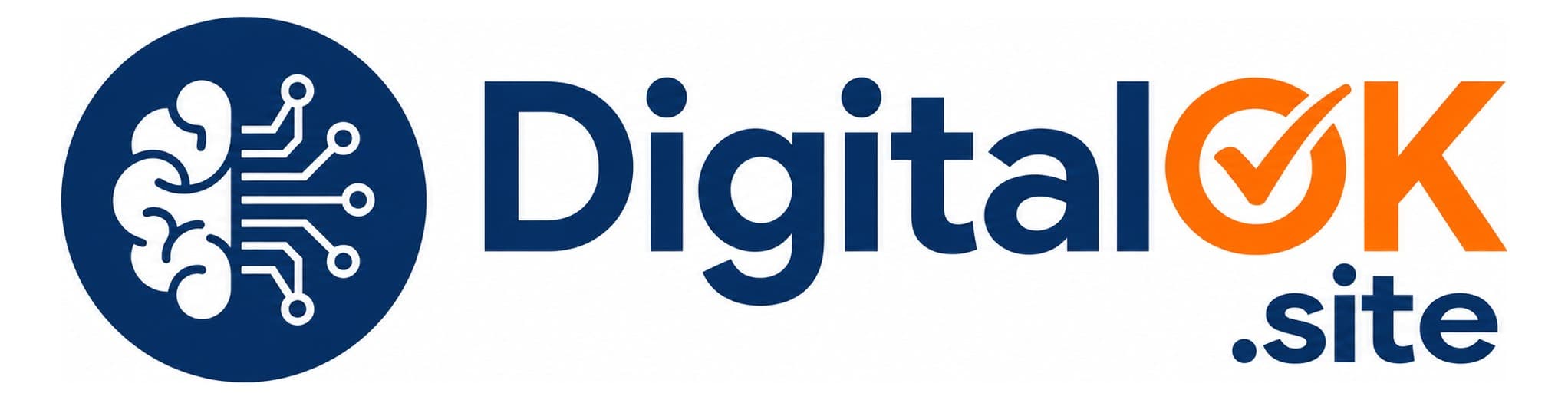 Digitalok