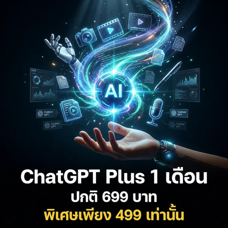 เขียน Caption ขายของที่ไม่ดูยัดเยียด พร้อม CTA